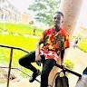 Yvan Kouame