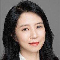 Bobo Chen
