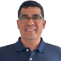 Jose Villalobos