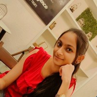 Poojitha Narina