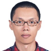 Li-Wei Chen