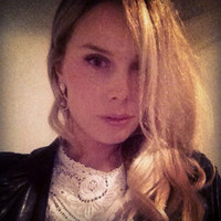 Esmeralda van Haaften