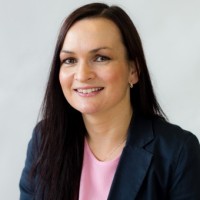 Louise Mcmahon