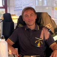 Fabio Rambaldi