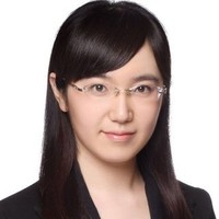 Yang Zhang