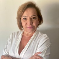 Roseli Aparecida de Oliveira