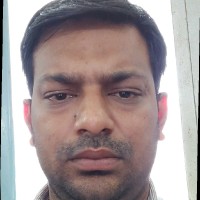Kashish Agarwal