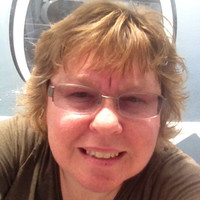Amy Kellenburger