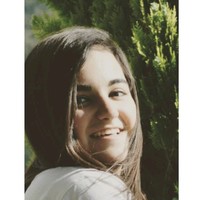 Paula Tannous