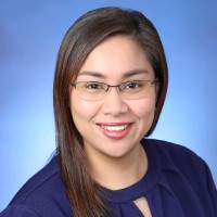 Toni S.