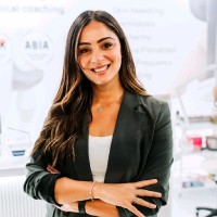 Marlene Assaf