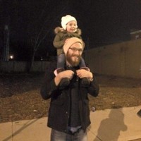 Matt Penny