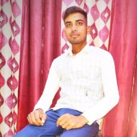 Md Akhlakh