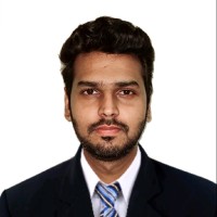 Vishnu Mk