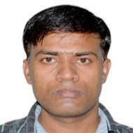MANOJ KUMAR