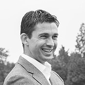 Max Kuijvenhoven