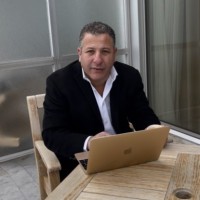 Belaid BELHARET