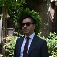 Riccardo Petix