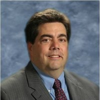 Russell M.