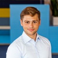 Max van Wamel