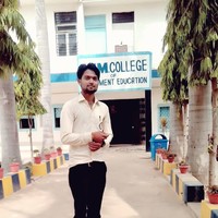 Ravindrakumar Prajapati