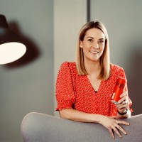 Hannah Redpath