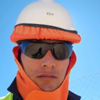 eduar chavez utrilla