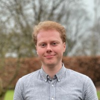 Jacob Bøgelund Lassen