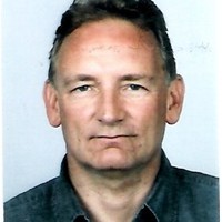 Marcel Limburg