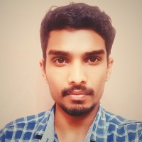 Rahul H R