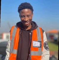 Philani Makhanya