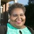 Tamara Henderson, Pe