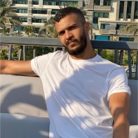 Hesham Tawfik