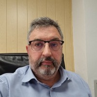 Josep Quintana Fernández
