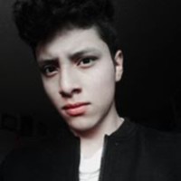 Zuriel Ocampo Sotelo