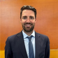 José Luis Martínez Bayonas