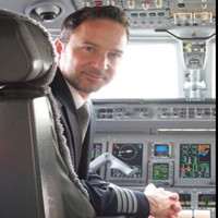 Cristiano Colantoni