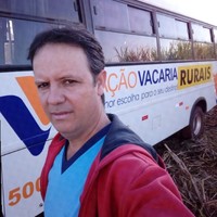 Marcos Vinicios Eraclide