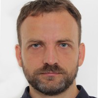 Sysik Pawel
