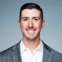 Trevor Andrews, Mba