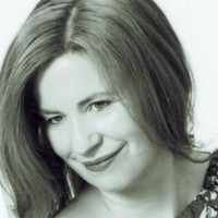 Angela Berger