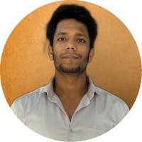 Vinod Saini
