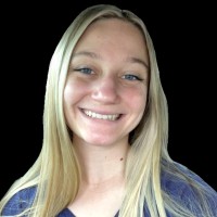 Katelyn Wagner