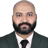 Ehab Ahmed Riad Hussein Elgendy