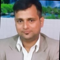 Waqar Obaid OB, CHRP, HR LAW ANALYST, CPHR SPHRi, SAP