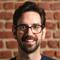 James Mielnicki