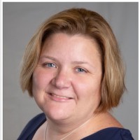 Mary Graves
