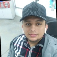 Renan Queiroz