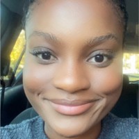 Gloria Belekwa