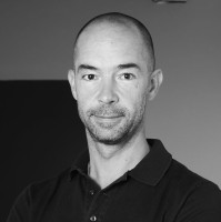 Schoenholtzer Gilles